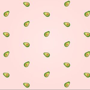 Meet your Posher, Natalia